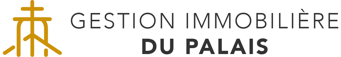 Gestion Immobilière du Palais